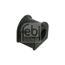 24918 FEBI BILSTEIN Опора стабілізатора