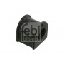 24918 FEBI BILSTEIN Опора стабілізатора