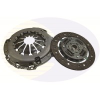 ECK401 COMLINE Комплект зчеплення