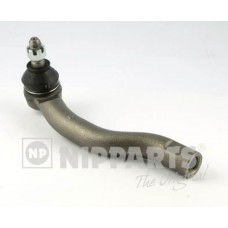 N4832096 NIPPARTS Наконечник поперечної кермової тяги