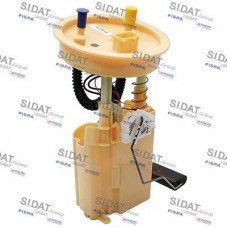 72552 SIDAT Елемент системи живлення