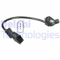 SS11056 DELPHI Датчик імпульсів