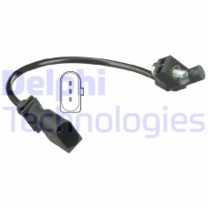 SS11056 DELPHI Датчик імпульсів