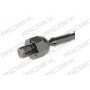 284R0044 RIDEX Поперечна рульова тяга