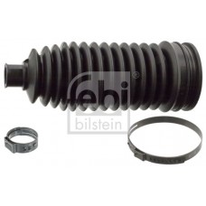 102065 FEBI BILSTEIN Комплект пильника рульове управління