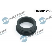 Ущільнювальне кільце, Трубка нагнітається повітря Dr.Motor-Automotive DRM01256