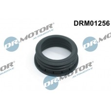 Ущільнювальне кільце, Трубка нагнітається повітря Dr.Motor-Automotive DRM01256
