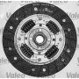 821276 VALEO Комплект зчеплення