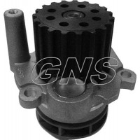 YH-V179 GNS Водяний насос охолодження двигуна