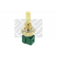 88582 MAPCO Датчик температура охолоджувальної рідини