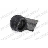 1180S0095 RIDEX Опора стійки амортизатора
