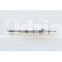 H1 393 HIDRIA Свічка розжарювання