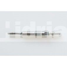 H1 393 HIDRIA Свічка розжарювання