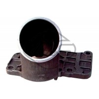 30950 Metalcaucho Термостат охолоджувальна рідина