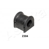 GOM-2304 ASHIKA Втулка стабілізатора
