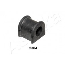 GOM-2304 ASHIKA Втулка стабілізатора