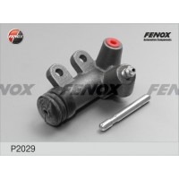 P2029 FENOX Робочий циліндр система зчеплення
