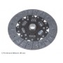 ADC43112 BLUE PRINT Диск зчеплення