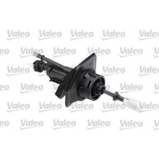 874334 VALEO Головний циліндр система зчеплення