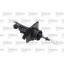 874334 VALEO Головний циліндр система зчеплення