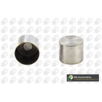 WG1490666 WILMINK GROUP Толкатель
