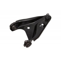 72-0783 MAXGEAR Ричаг незалежної підвіски колеса, подвеска колеса