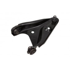 72-0783 MAXGEAR Ричаг незалежної підвіски колеса, подвеска колеса