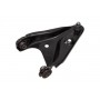 72-0783 MAXGEAR Ричаг незалежної підвіски колеса, подвеска колеса