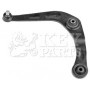 KCA5968 KEY PARTS Ричаг незалежної підвіски колеса, подвеска колеса