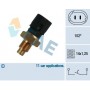 35720 FAE термовимикач сигнальна лампа охолоджувальної рідини