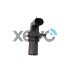 XCS6179 ELTA AUTOMOTIVE Датчик імпульсів