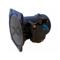 XAM4063 ELTA AUTOMOTIVE Розхідомір повітря