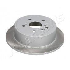 DP-228C JAPANPARTS Гальмівний диск