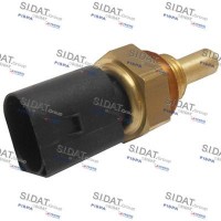 82.1331 SIDAT Датчик температура охолоджувальної рідини
