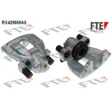 9290932 FTE Гальмівний супорт
