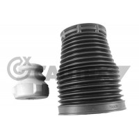 764043 CAUTEX Пилозахисний комплект амортизатор