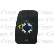 V46-69-0059 VEMO Дзеркальне скло зовнішнє дзеркало