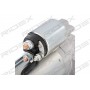 2S0004 RIDEX Стартер