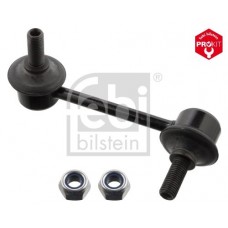 15411 FEBI BILSTEIN Тяга стійка стабілізатор