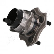 KK-22063 JAPANPARTS Ступиця колеса