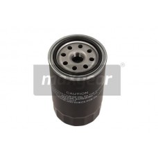 26-1222 MAXGEAR Масляний фільтр