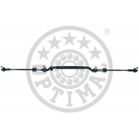 G4-878 OPTIMAL Продольна рульова тяга