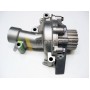 VWP924 MOTAQUIP Водяний насос охолодження двигуна