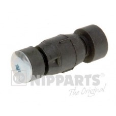 N4231034 NIPPARTS Тяга стійка стабілізатор
