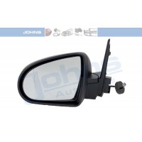 52 19 37-21 JOHNS Зовнішнє дзеркало