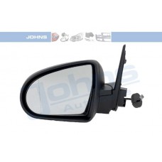 52 19 37-21 JOHNS Зовнішнє дзеркало