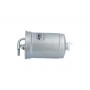 MF-5571 AMC Filter Паливний фільтр