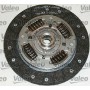 003421 VALEO Комплект зчеплення