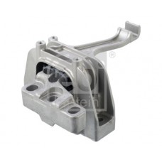 105676 FEBI BILSTEIN Підвіска двигун