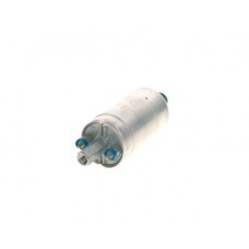 0 580 254 982 BOSCH Паливний насос